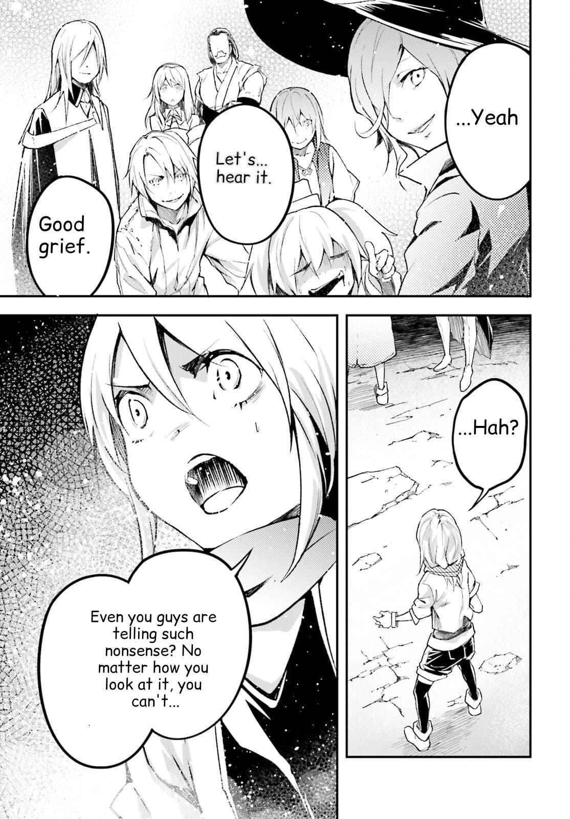 Page 37 of Chapter 55