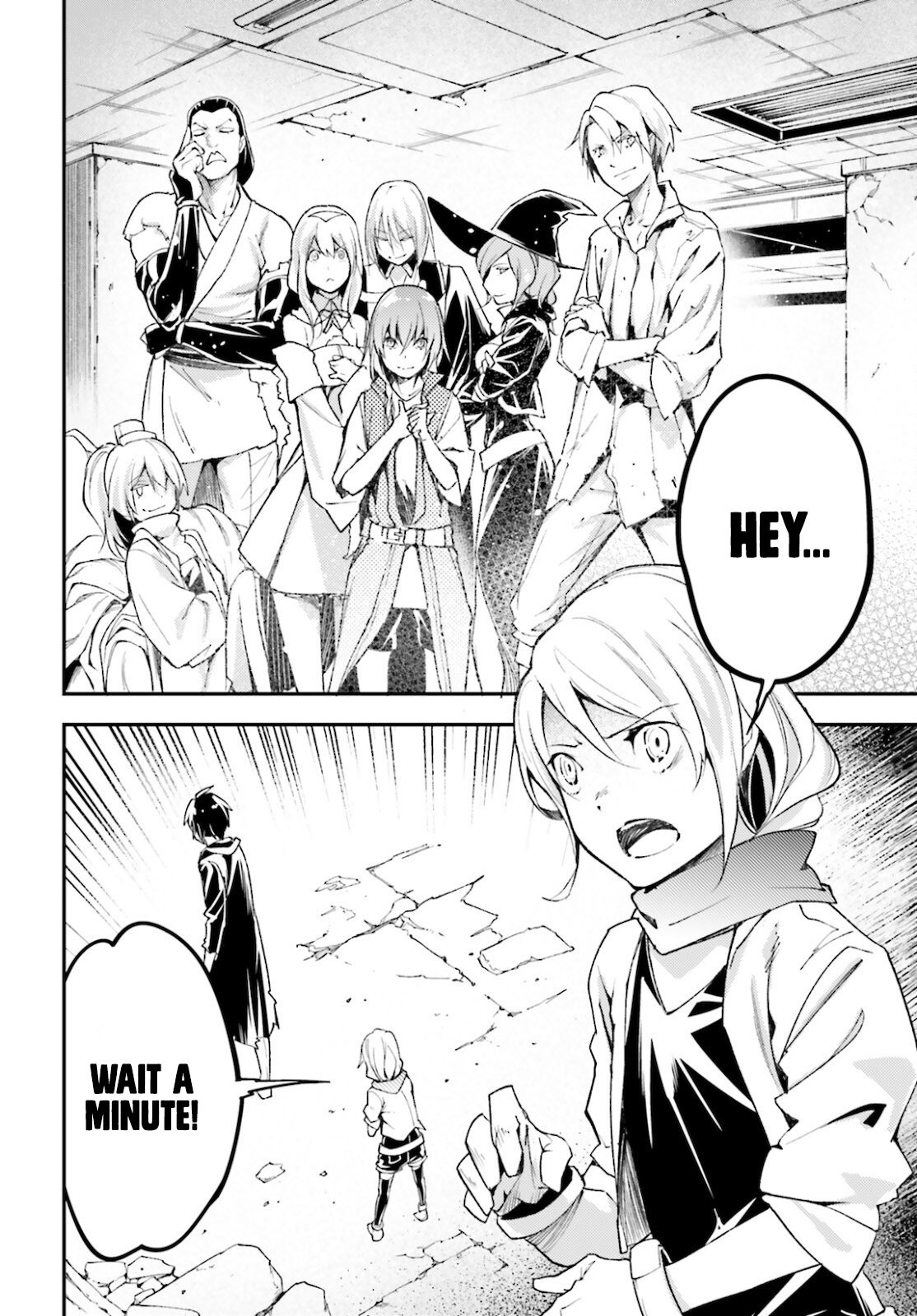 Page 2 of Chapter 56