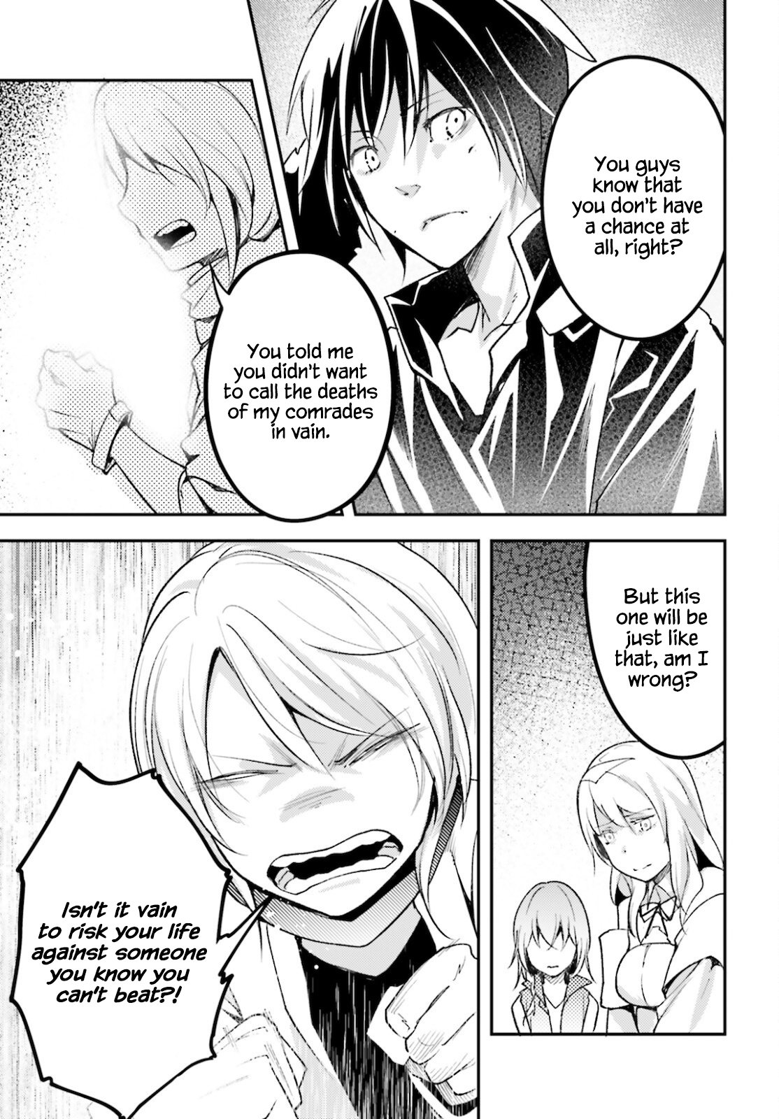 Page 3 of Chapter 56