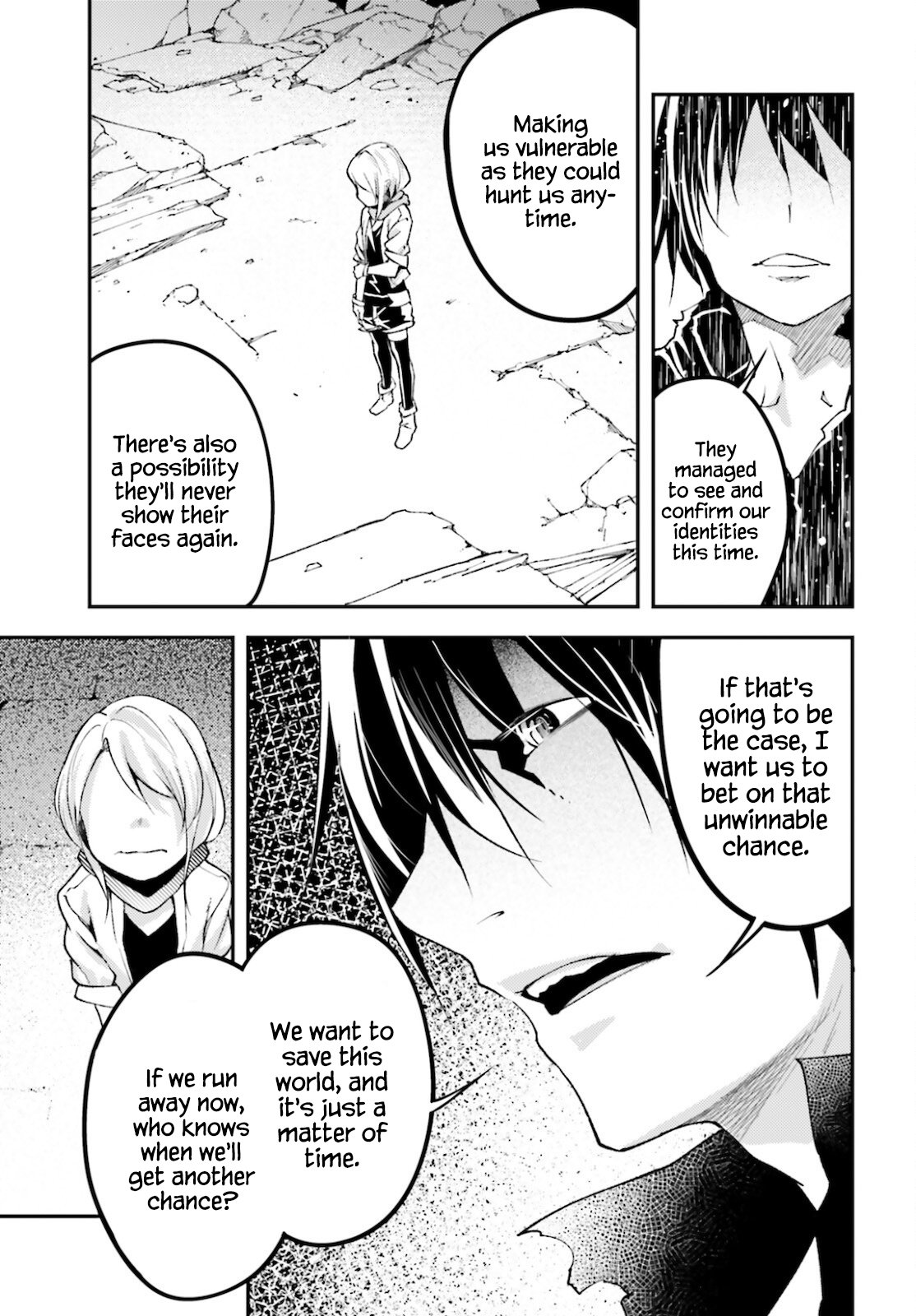 Page 7 of Chapter 56