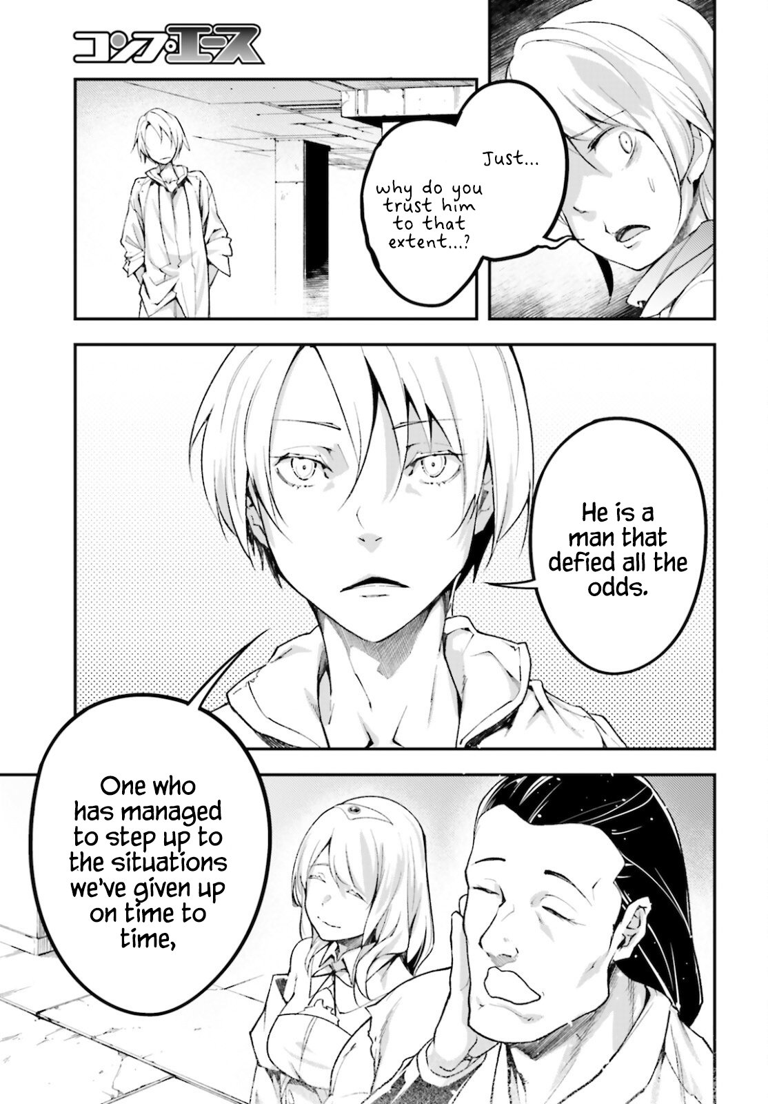 Page 13 of Chapter 56