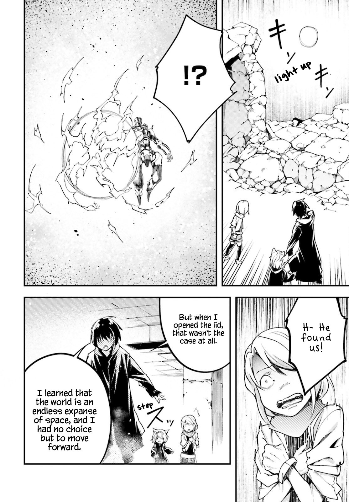 Page 16 of Chapter 56