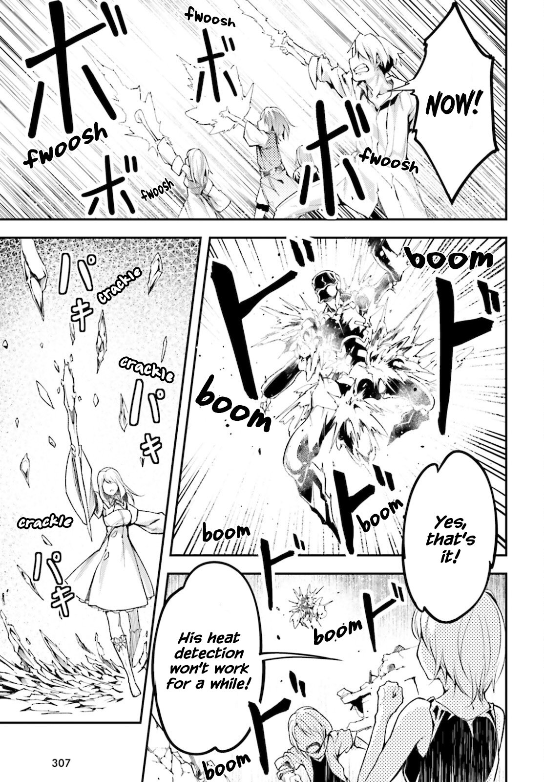 Page 21 of Chapter 56