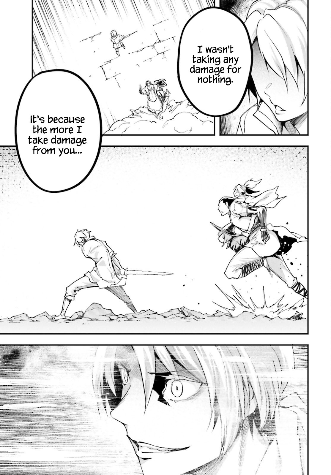 Page 23 of Chapter 56