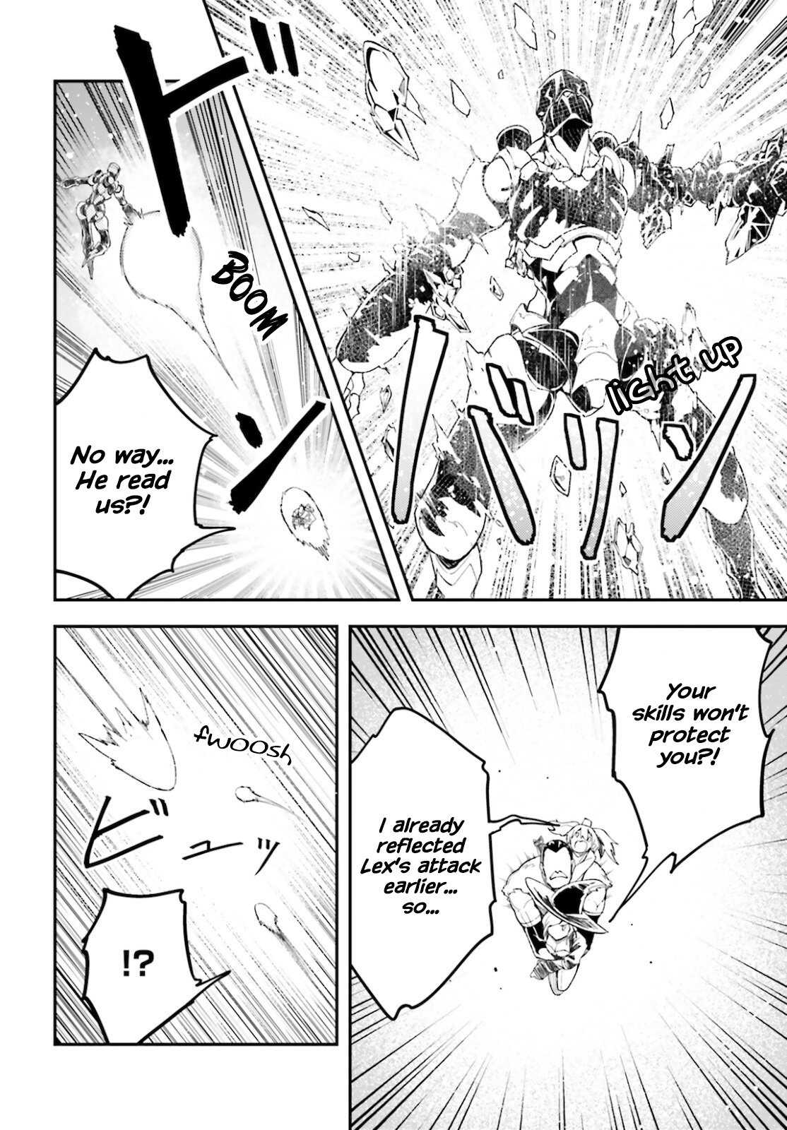 Page 26 of Chapter 56
