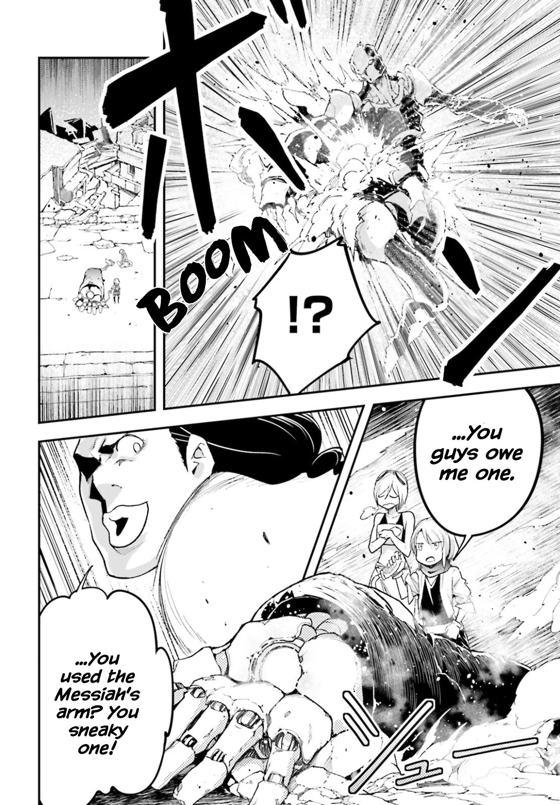 Page 28 of Chapter 56