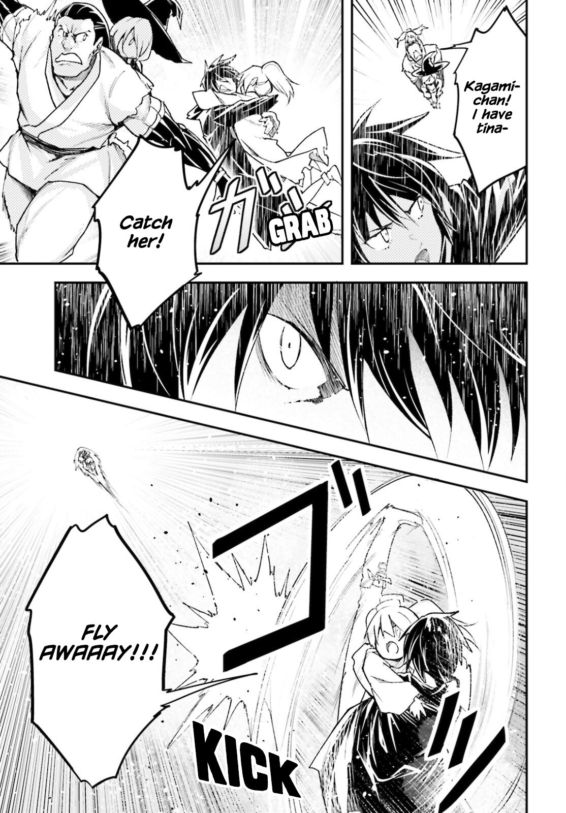 Page 29 of Chapter 56