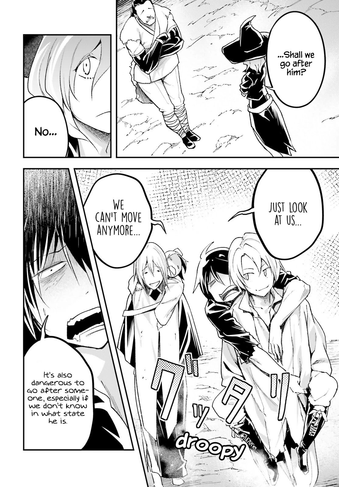 Page 4 of Chapter 57