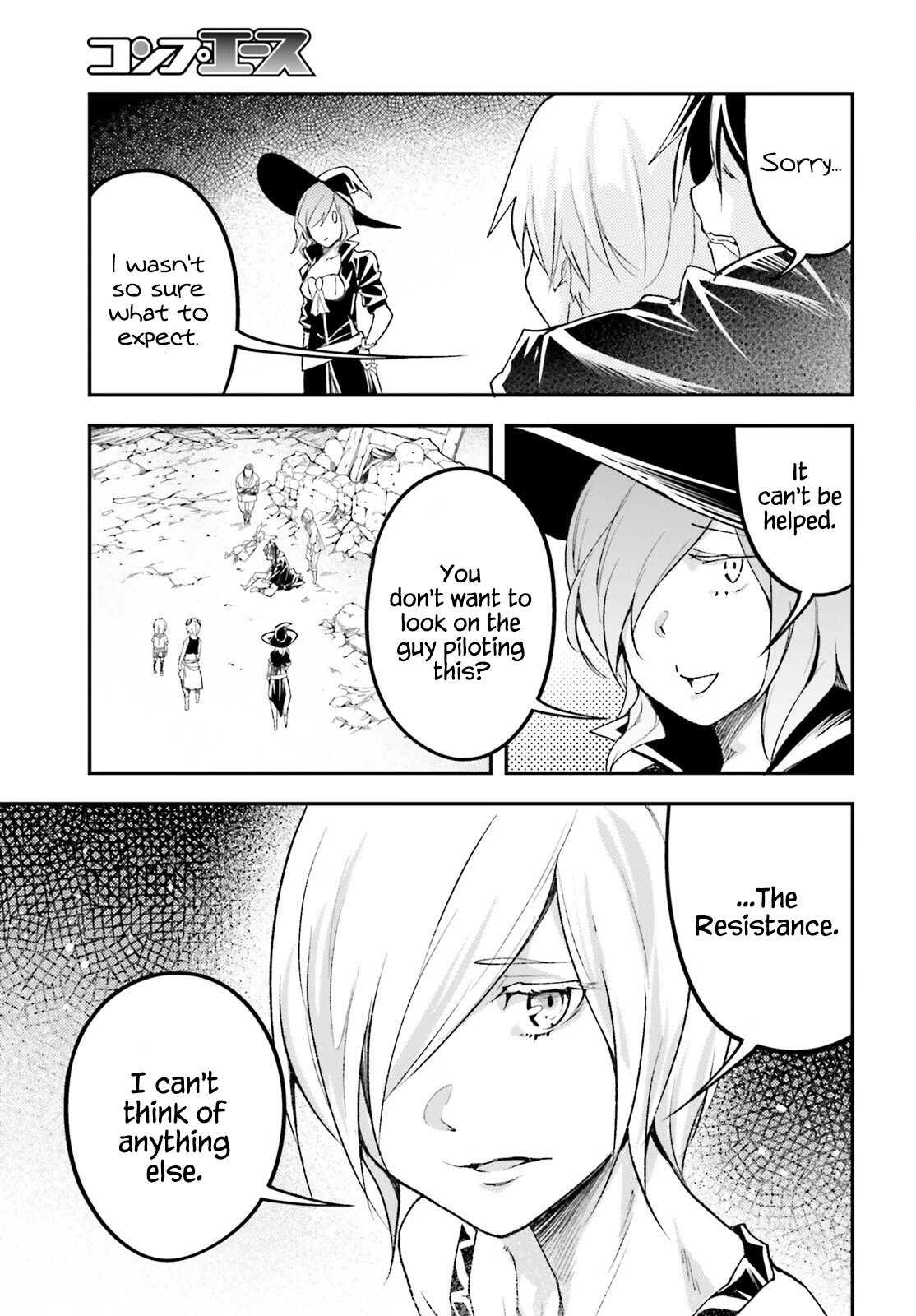 Page 5 of Chapter 57
