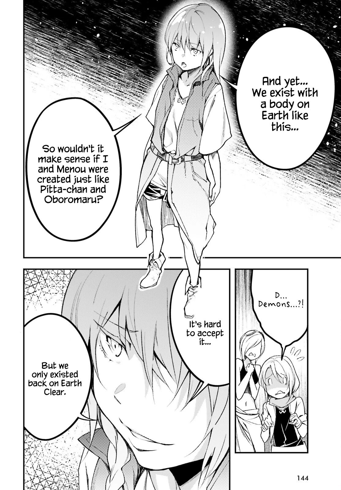 Page 10 of Chapter 57