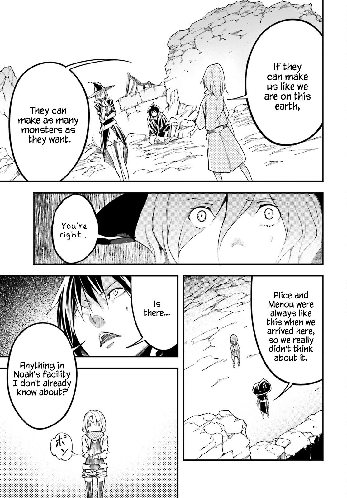 Page 11 of Chapter 57