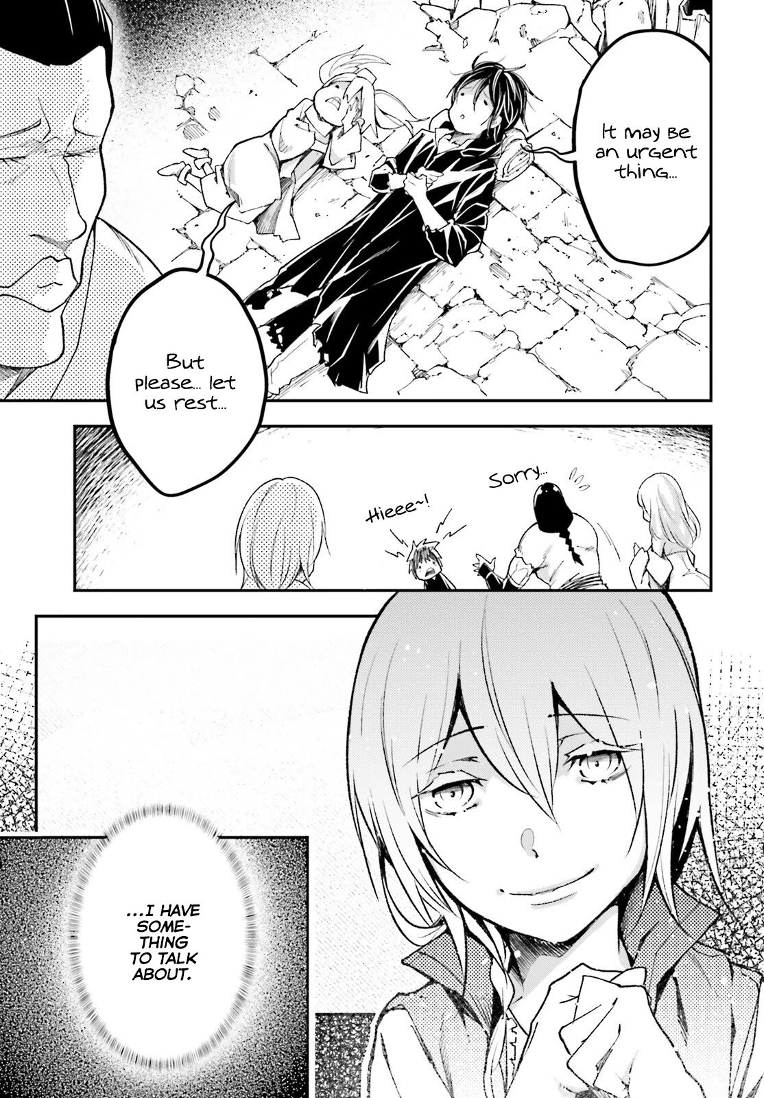 Page 13 of Chapter 57