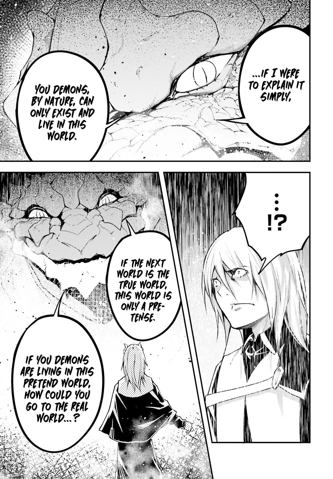 Page 15 of Chapter 57