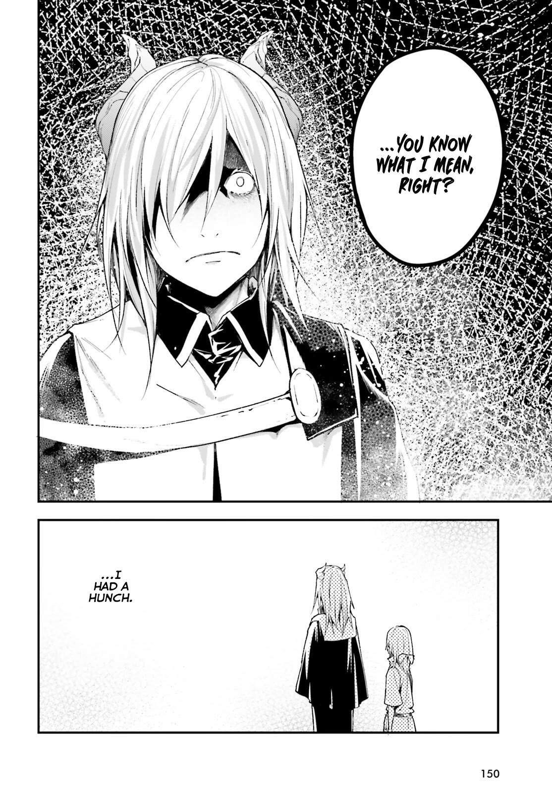Page 16 of Chapter 57