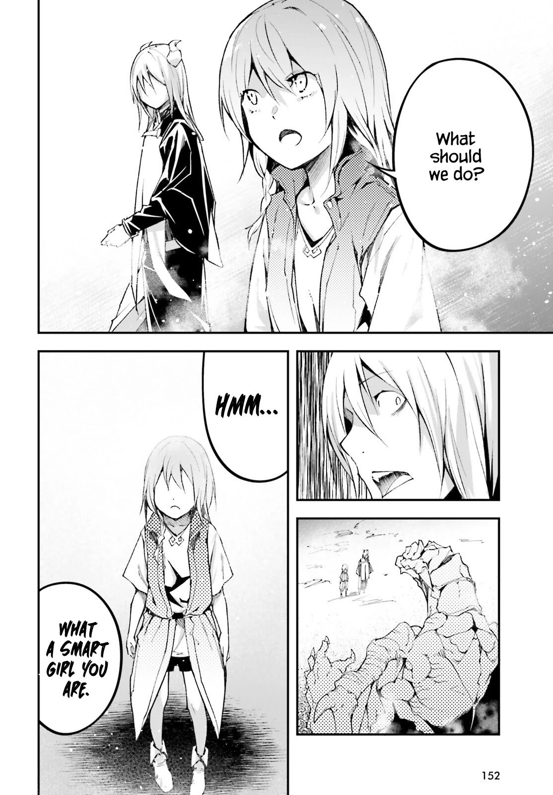 Page 18 of Chapter 57
