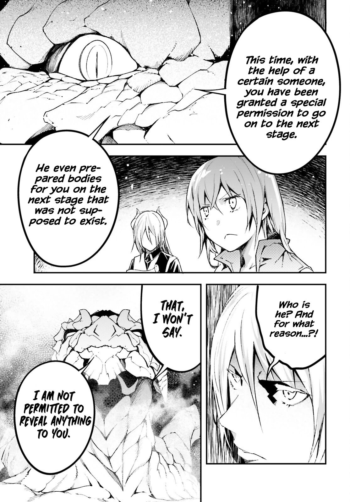 Page 19 of Chapter 57