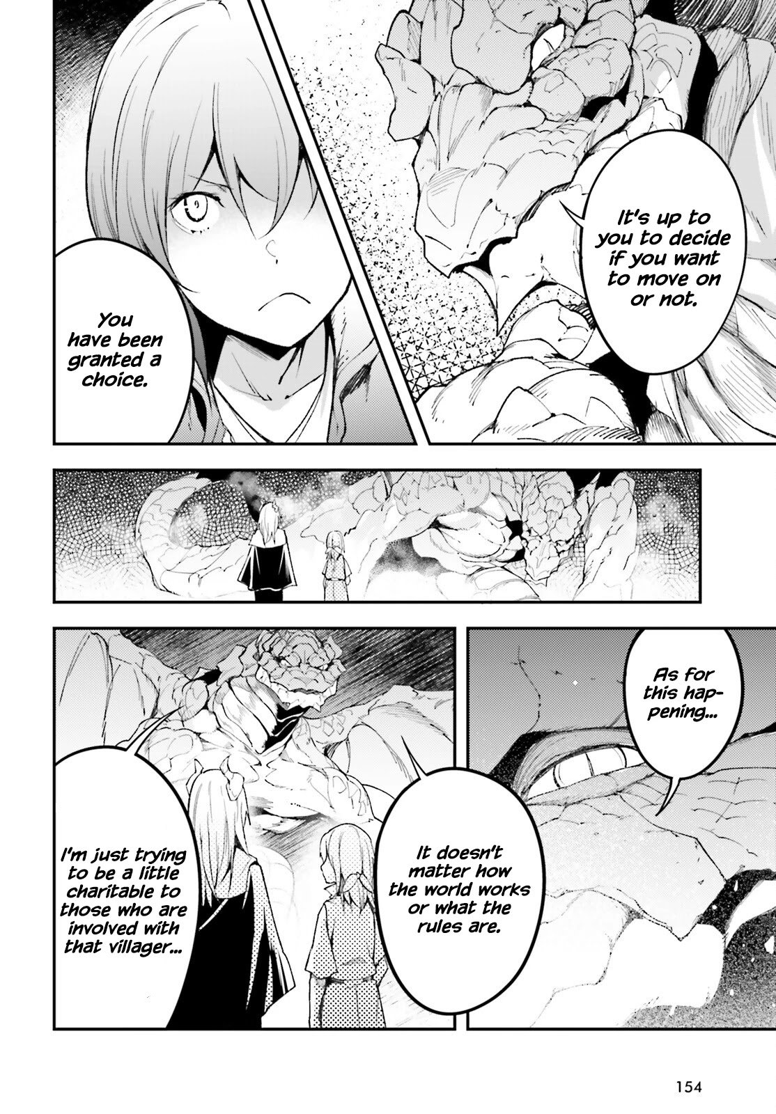 Page 20 of Chapter 57