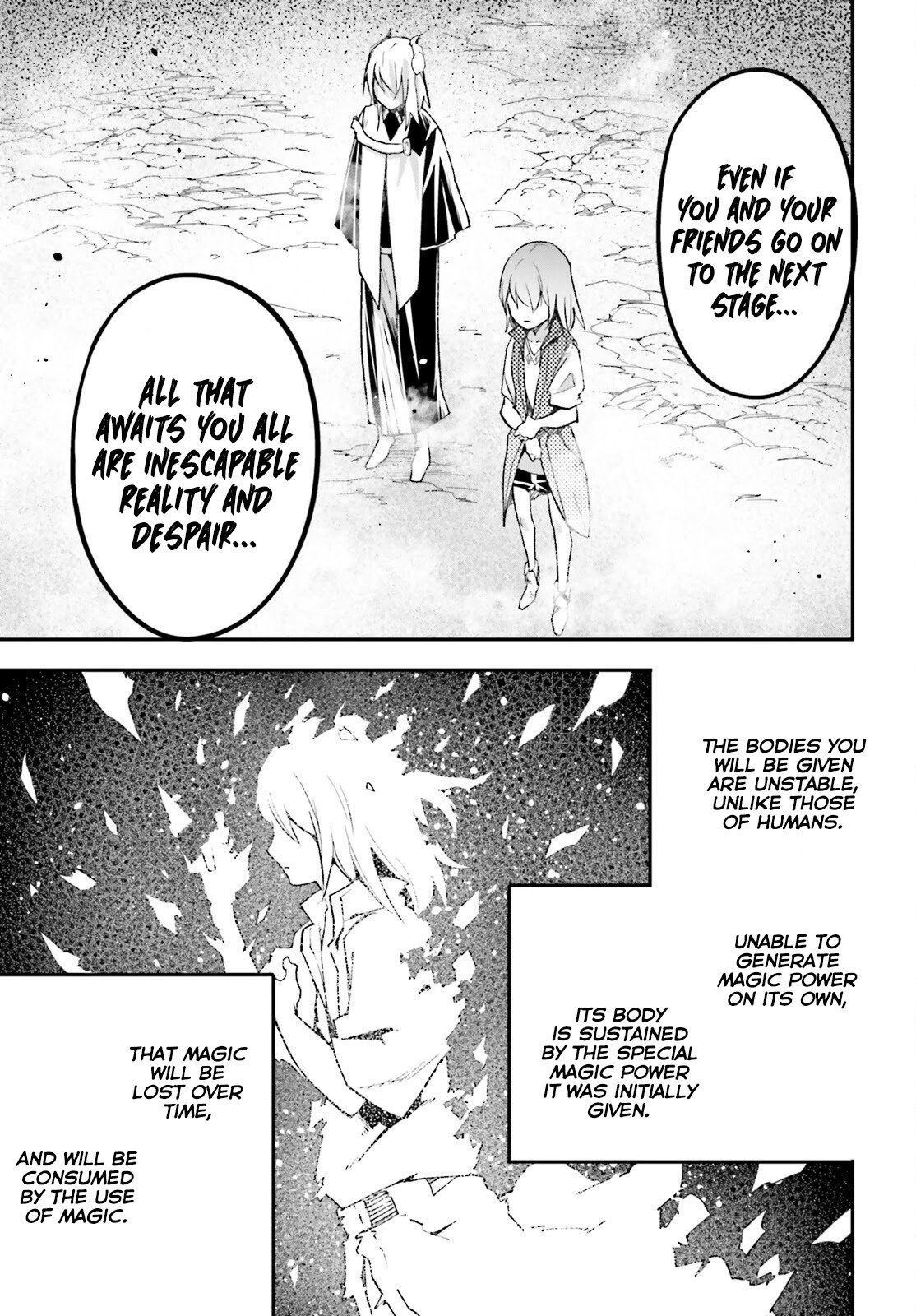 Page 21 of Chapter 57