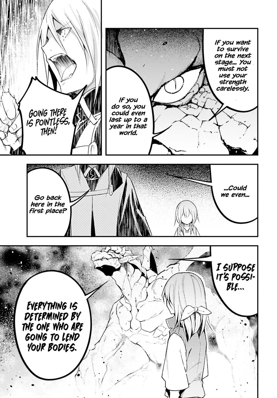 Page 23 of Chapter 57
