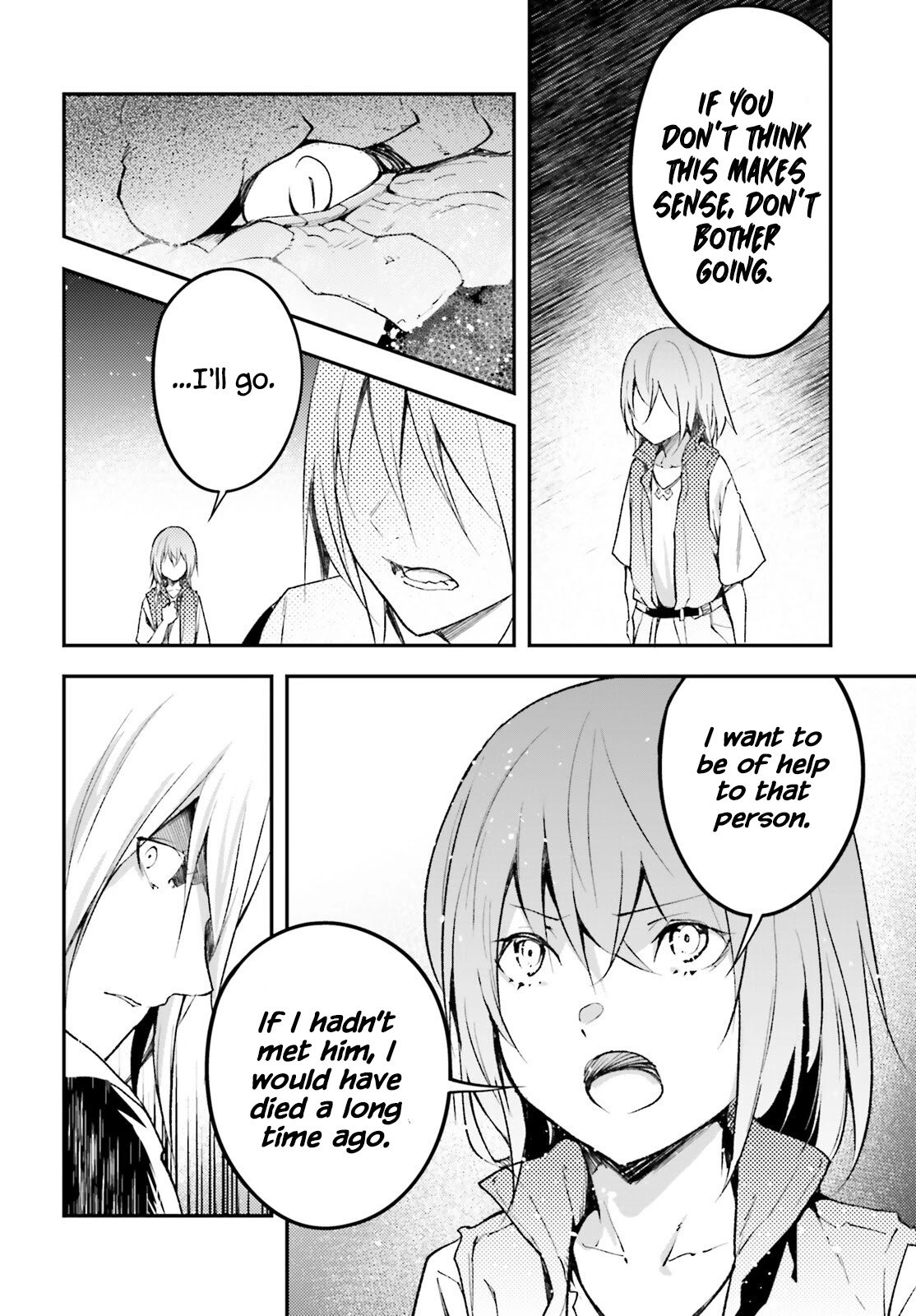 Page 24 of Chapter 57