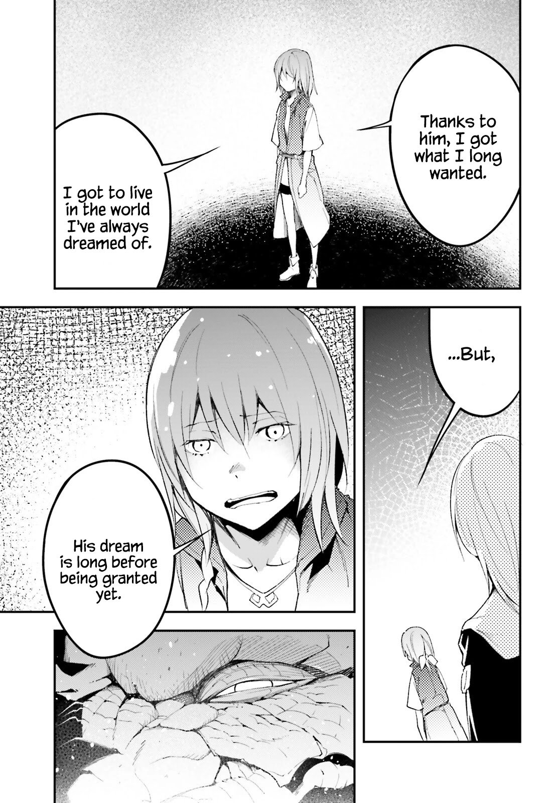 Page 25 of Chapter 57