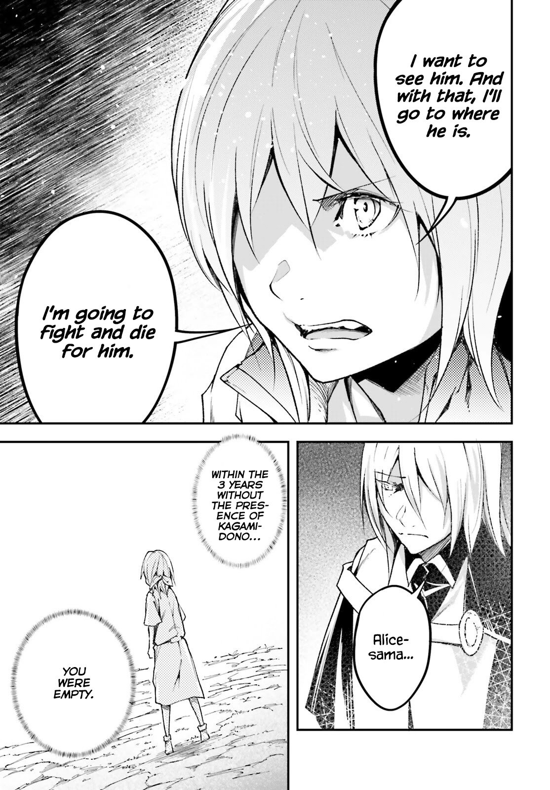 Page 27 of Chapter 57