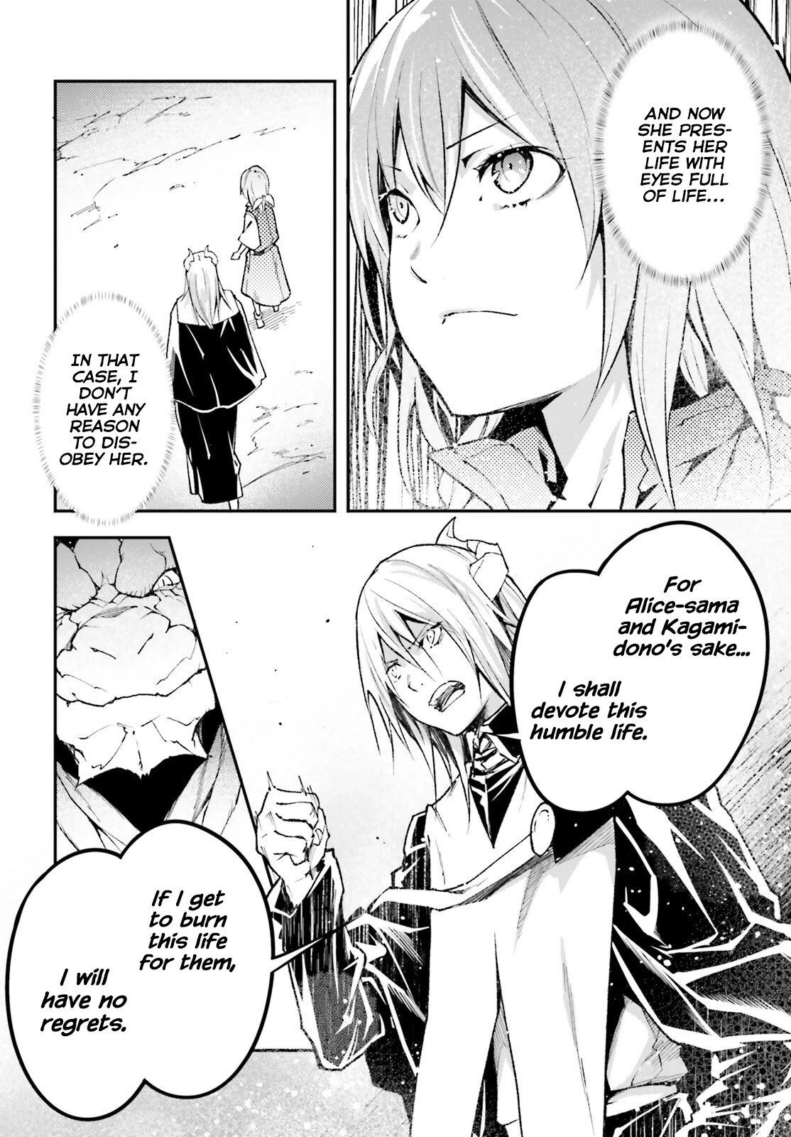 Page 28 of Chapter 57