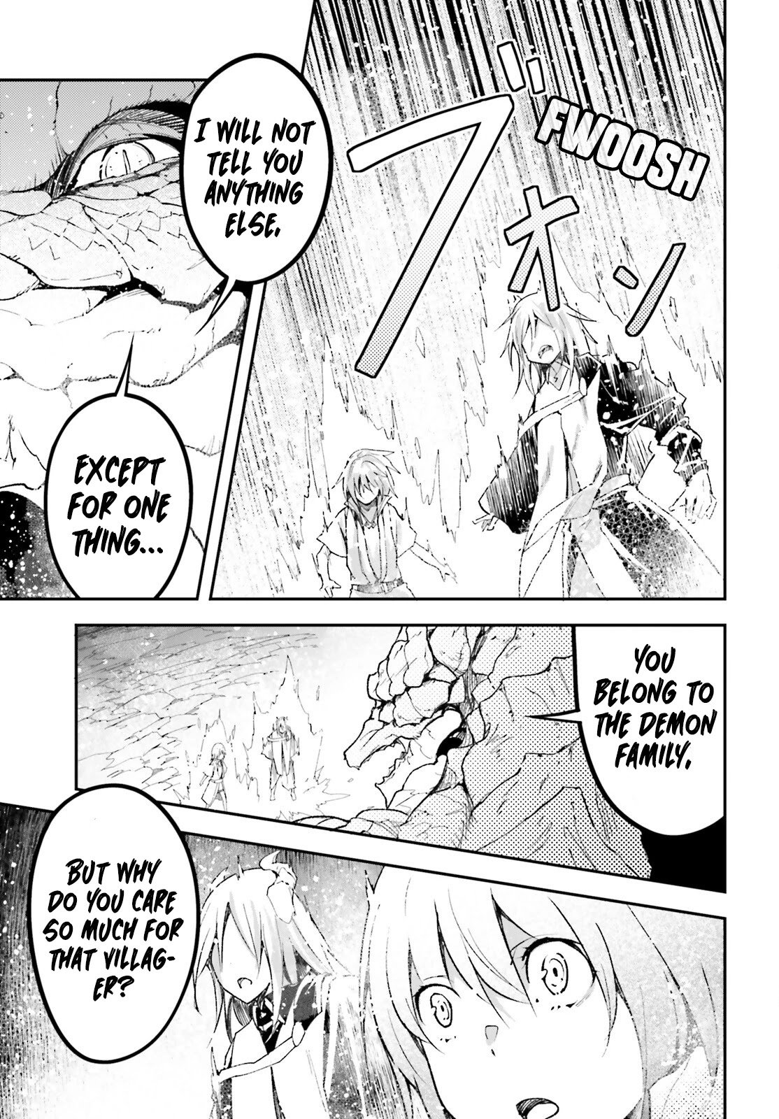 Page 29 of Chapter 57