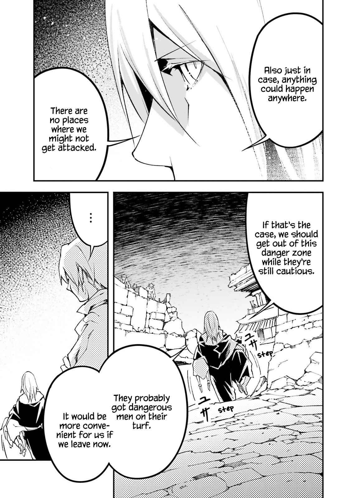 Page 11 of Chapter 58