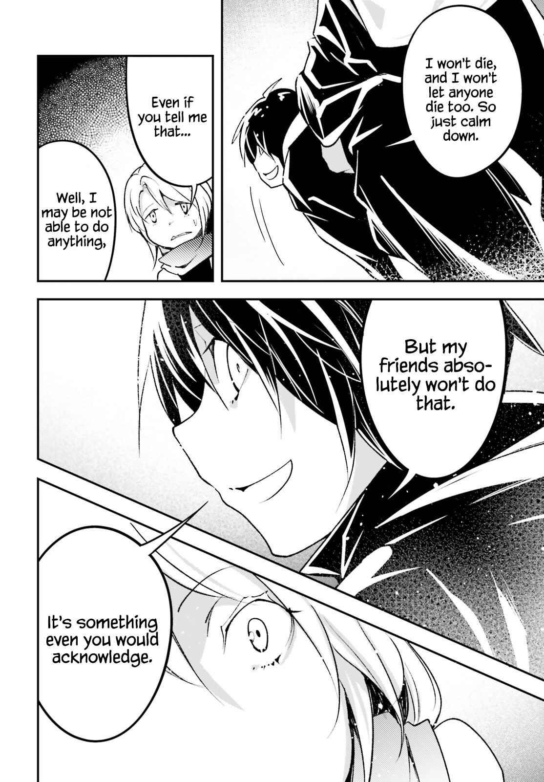 Page 18 of Chapter 58