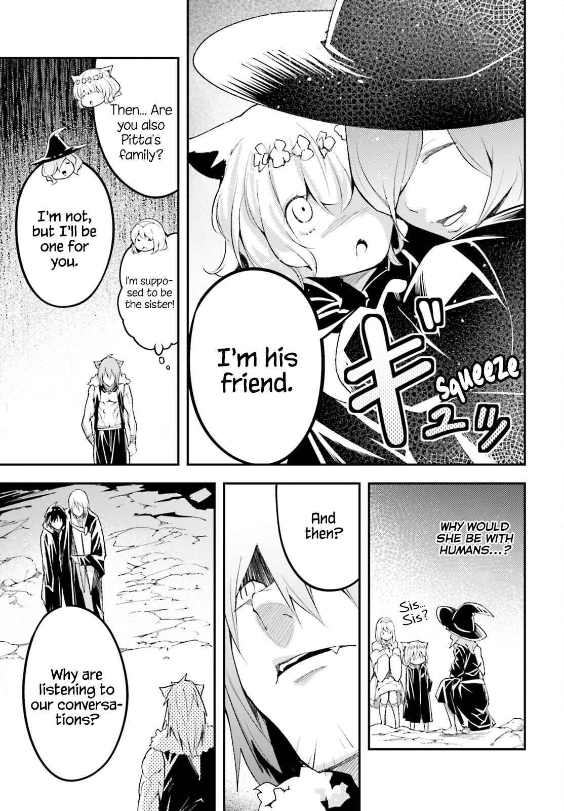 Page 23 of Chapter 58