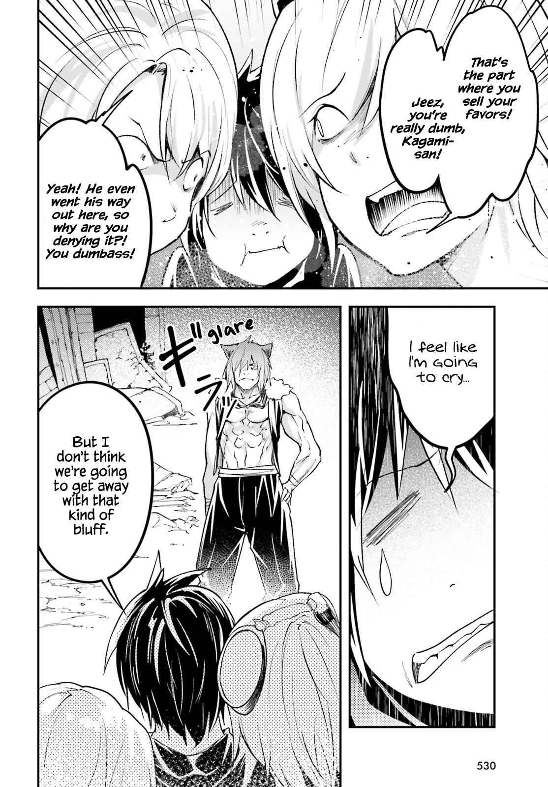 Page 26 of Chapter 58