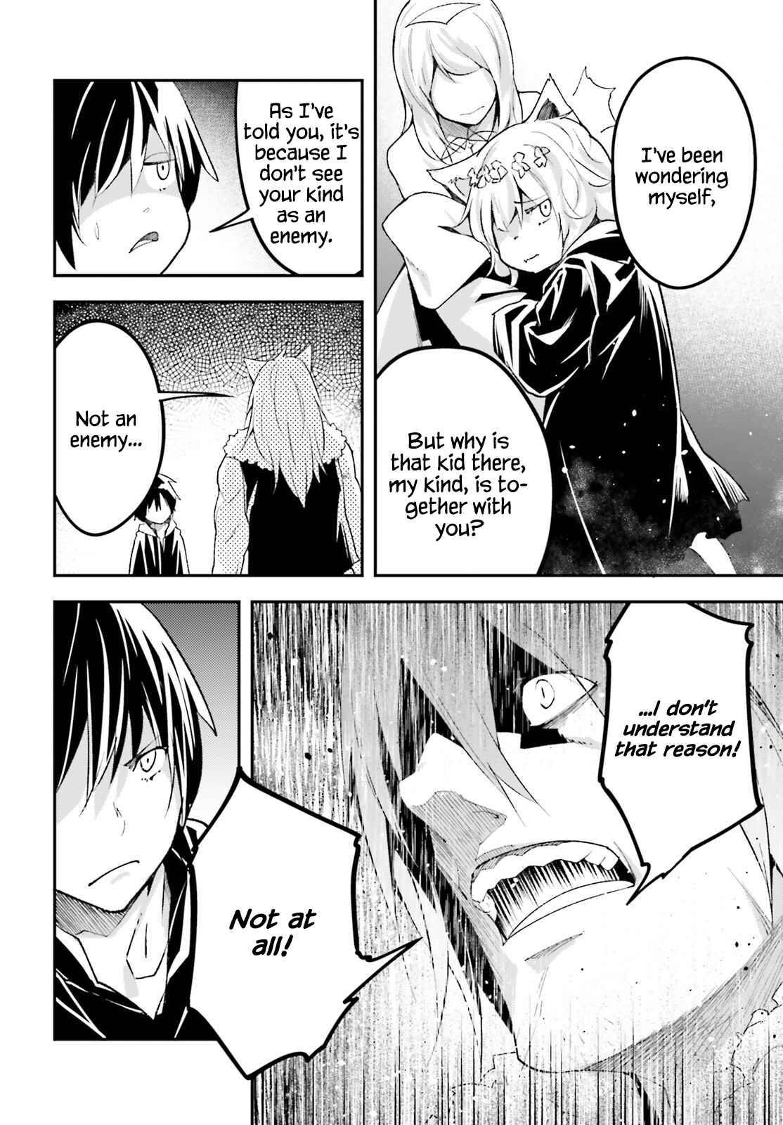Page 28 of Chapter 58