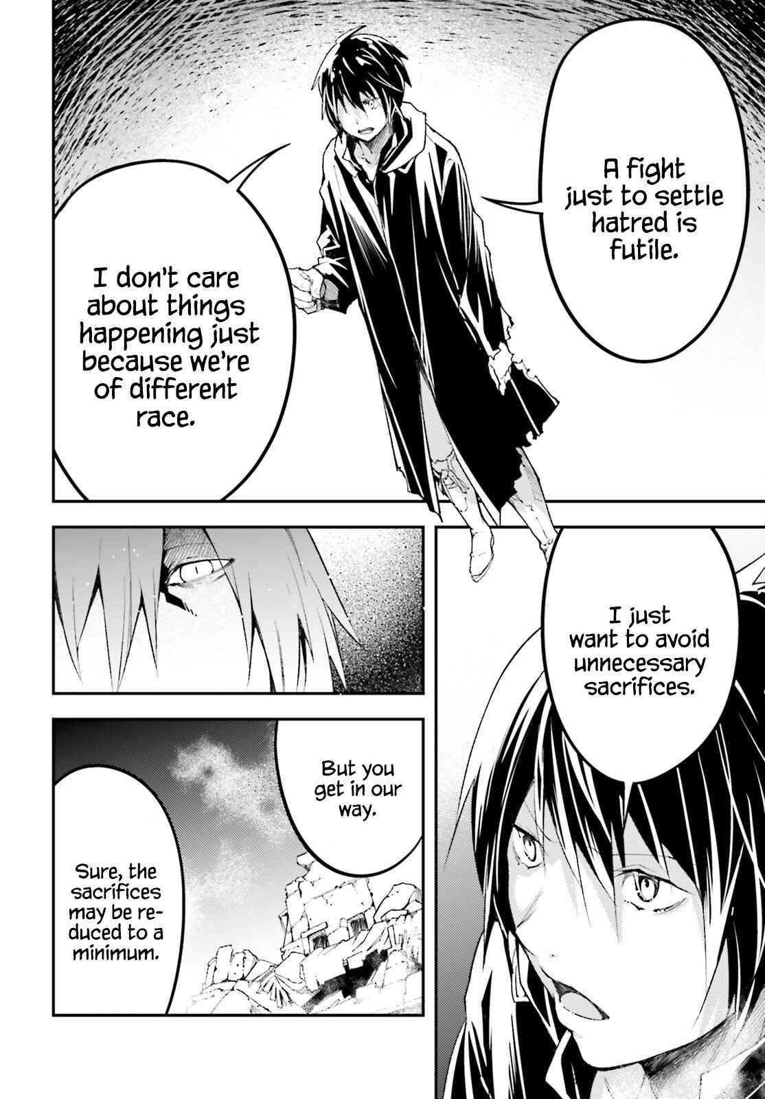 Page 40 of Chapter 58