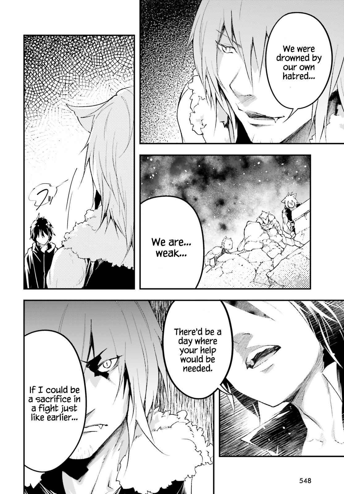 Page 44 of Chapter 58