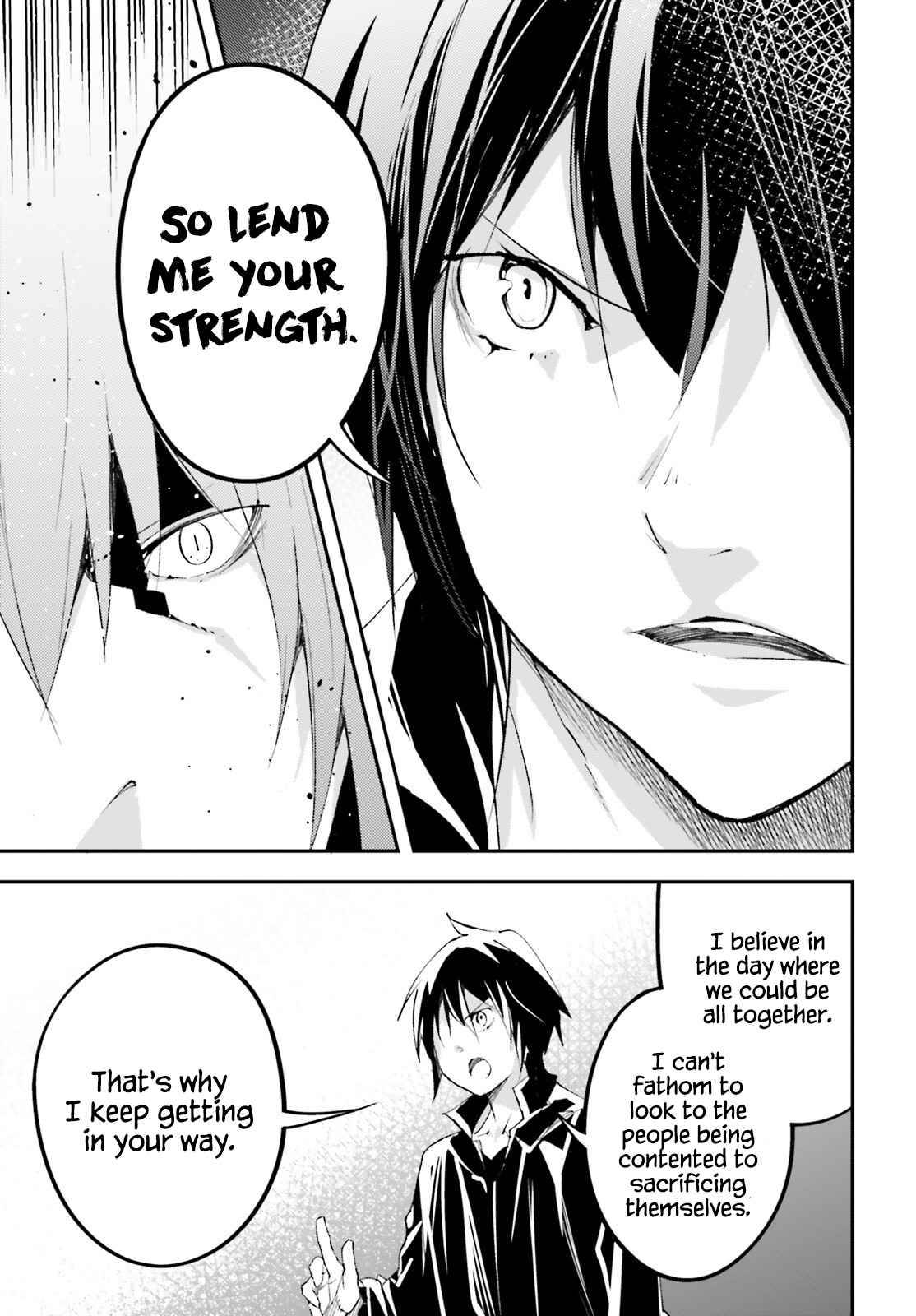 Page 45 of Chapter 58