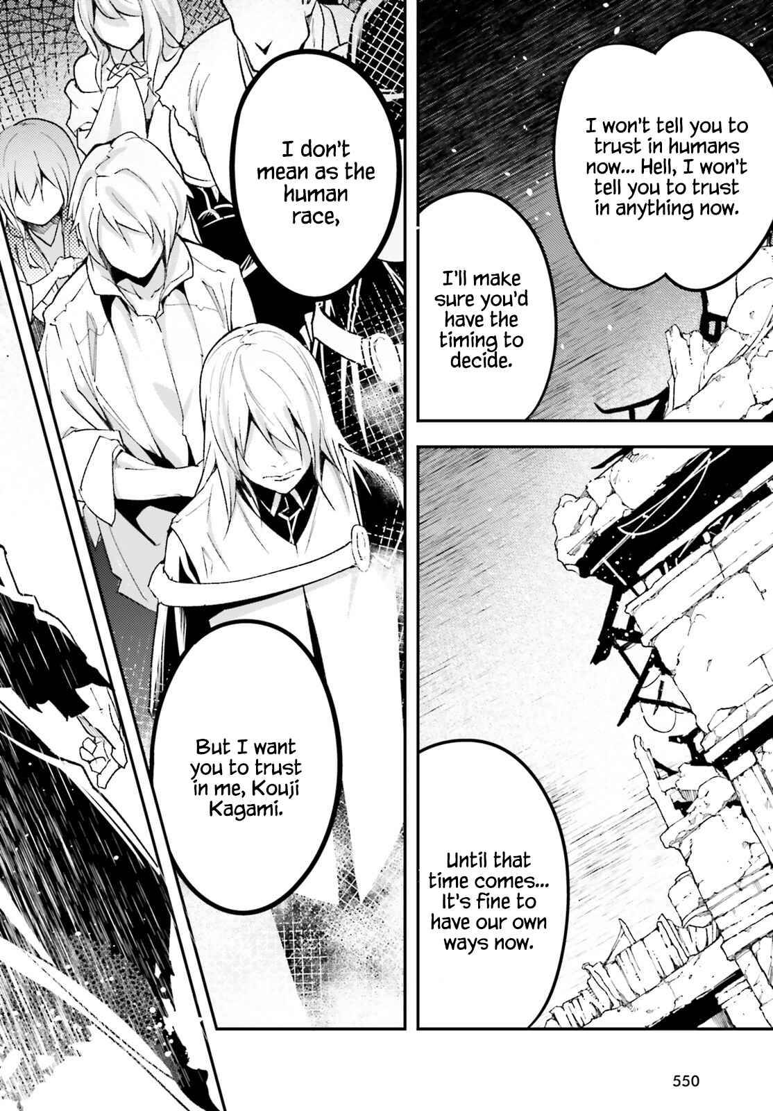 Page 46 of Chapter 58