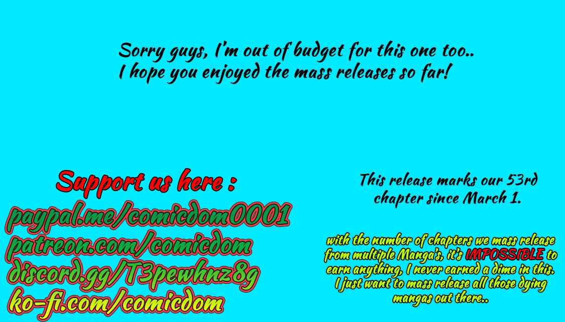 Page 51 of Chapter 58