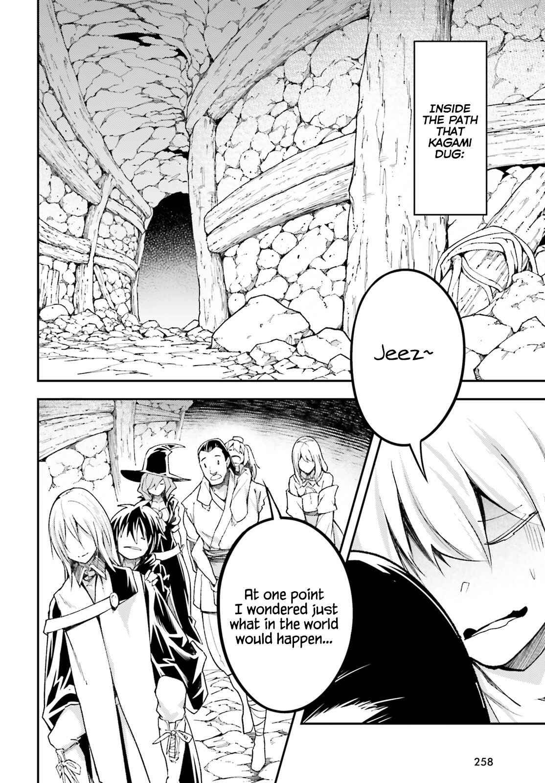 Page 2 of Chapter 59