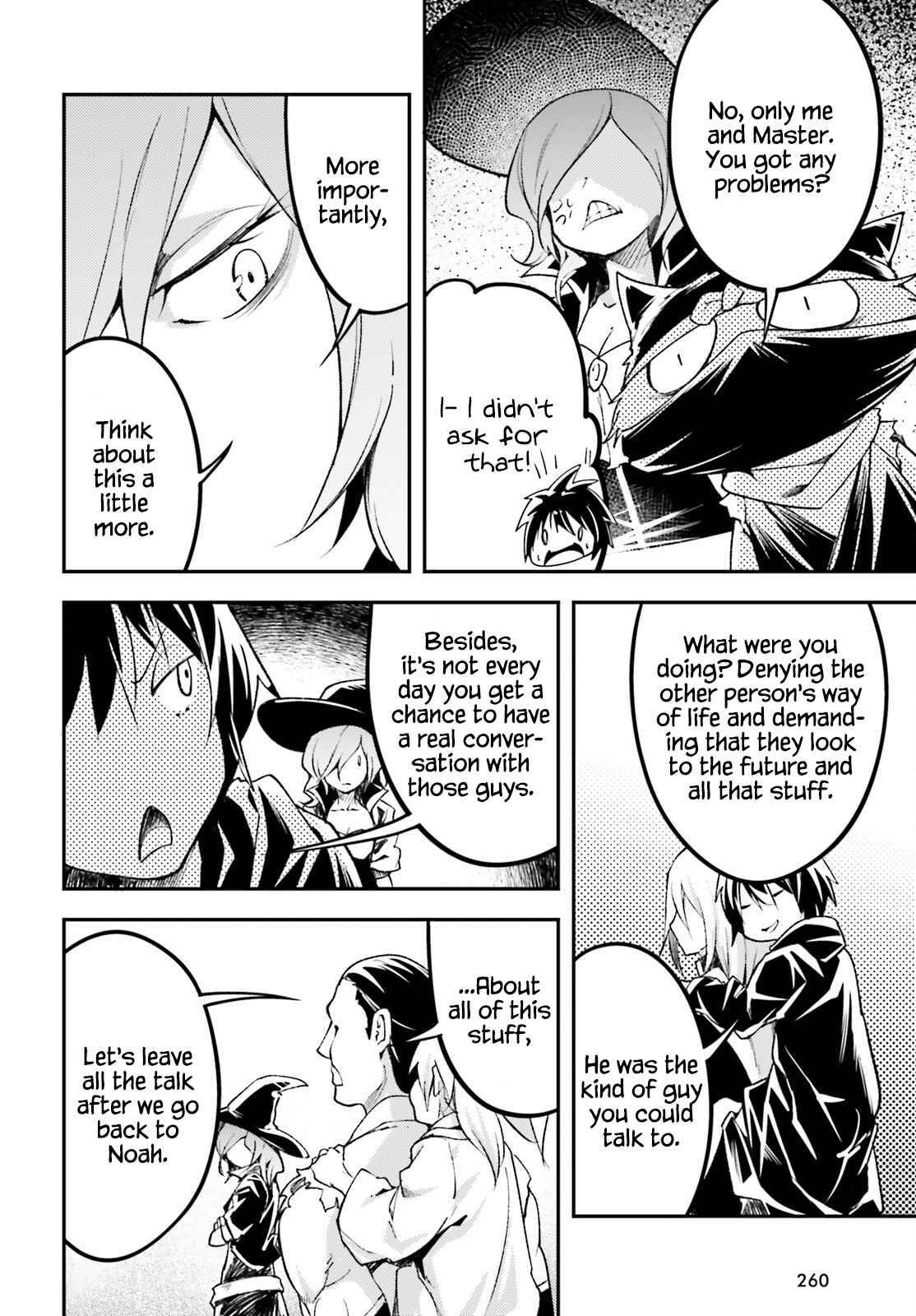 Page 4 of Chapter 59