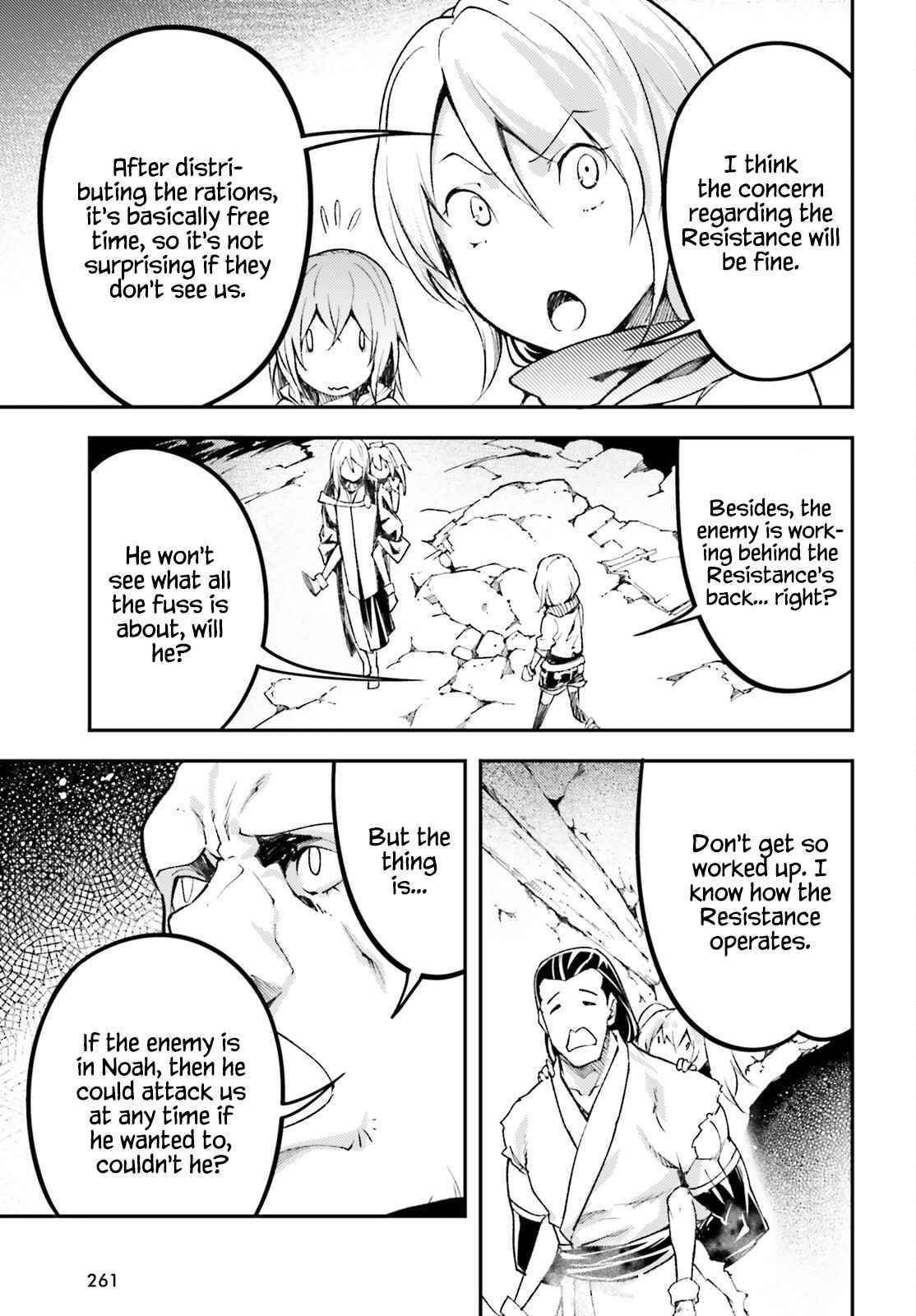 Page 5 of Chapter 59