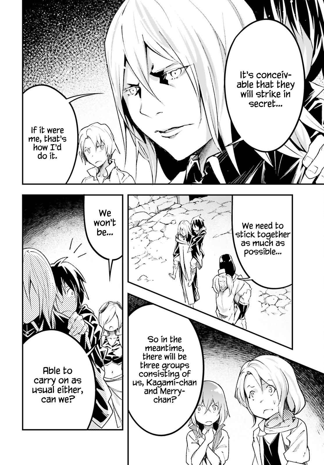 Page 6 of Chapter 59