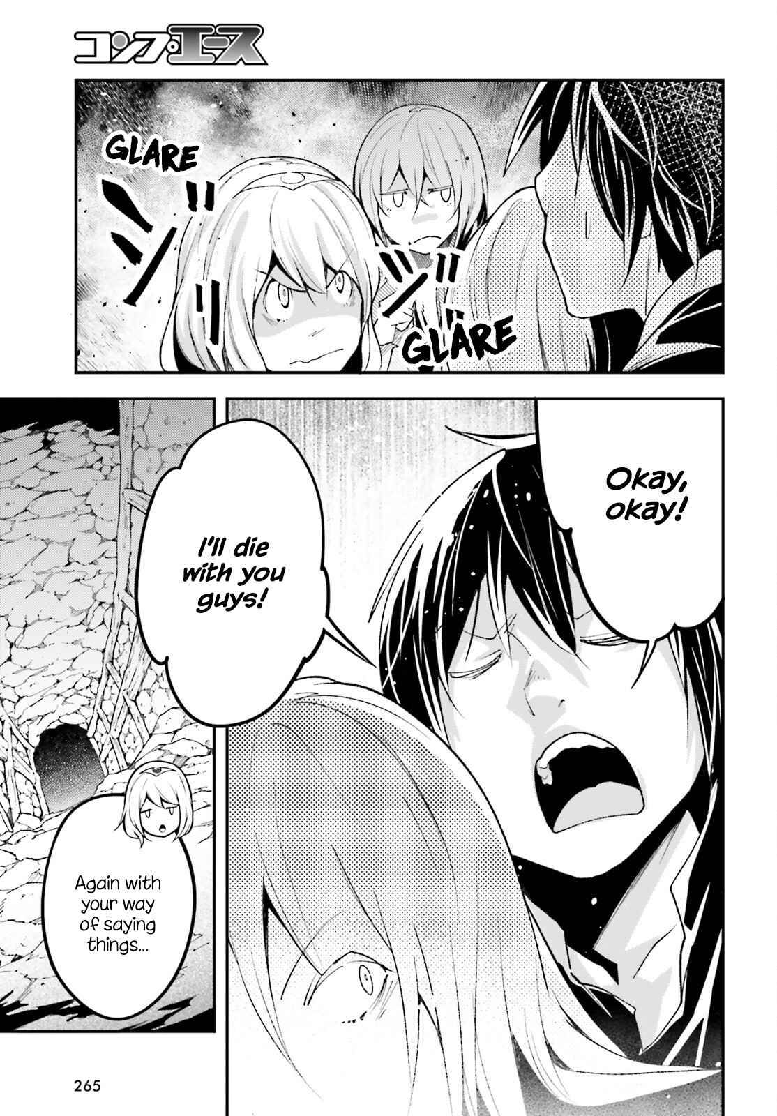 Page 9 of Chapter 59