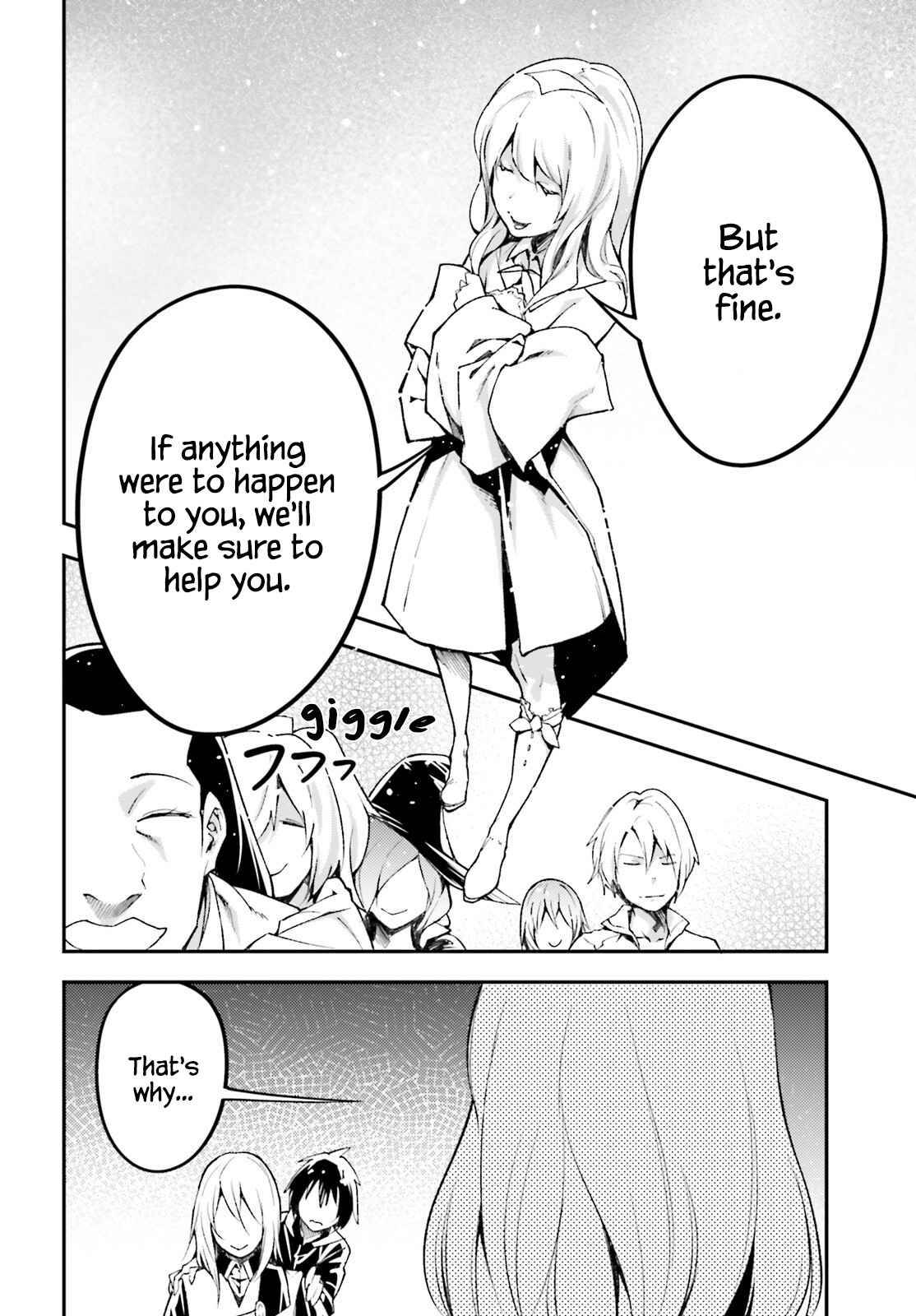 Page 10 of Chapter 59