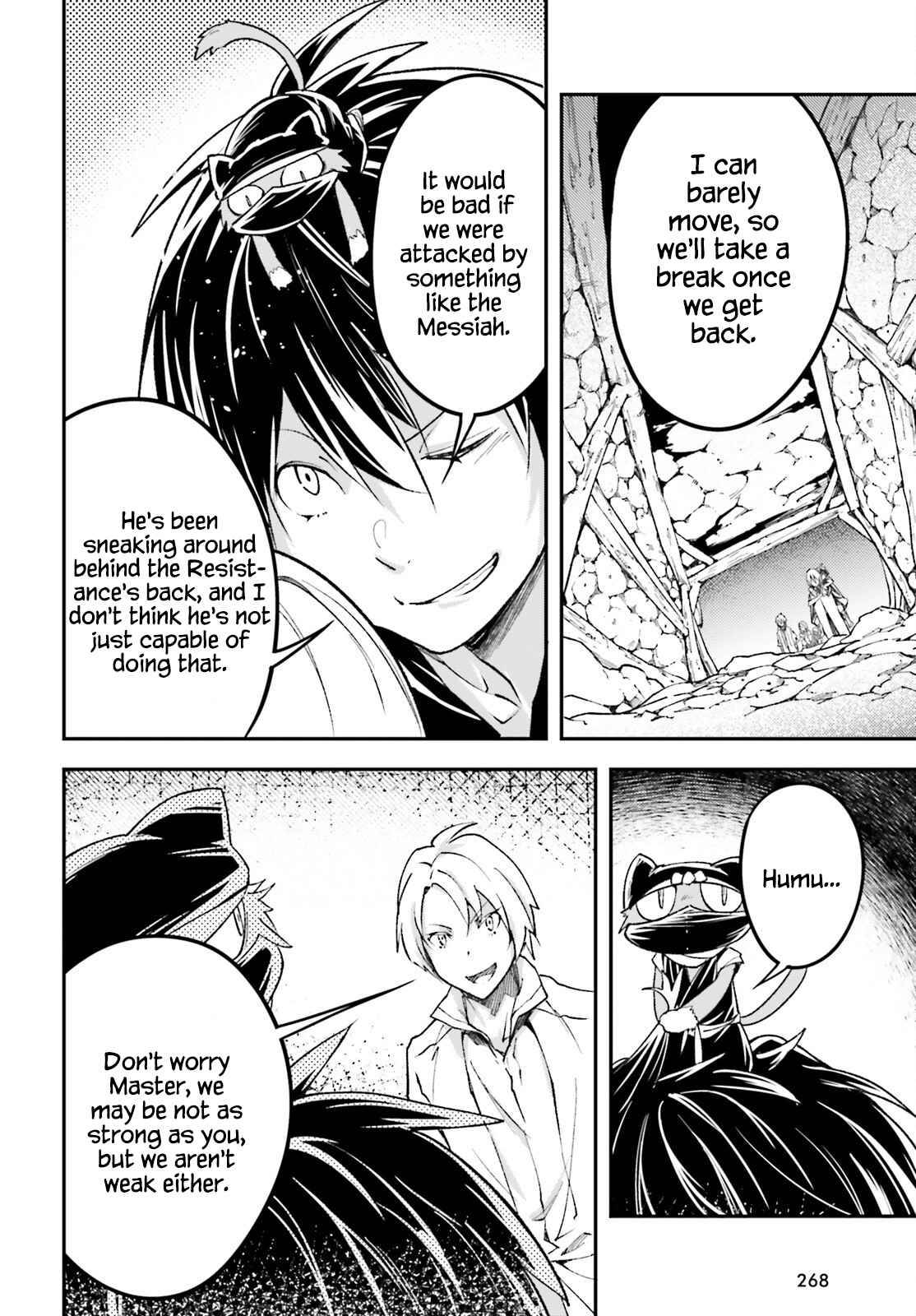 Page 12 of Chapter 59