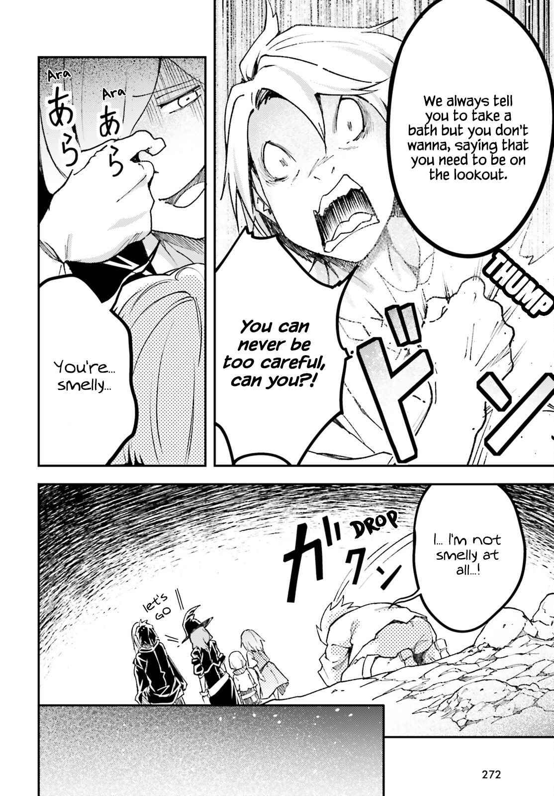 Page 16 of Chapter 59