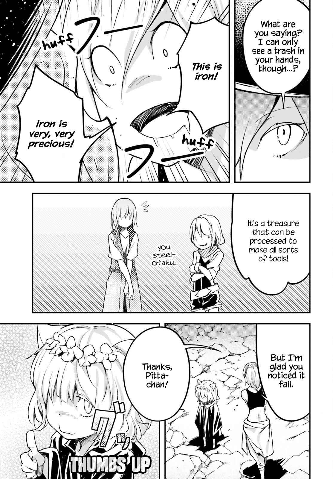 Page 19 of Chapter 59