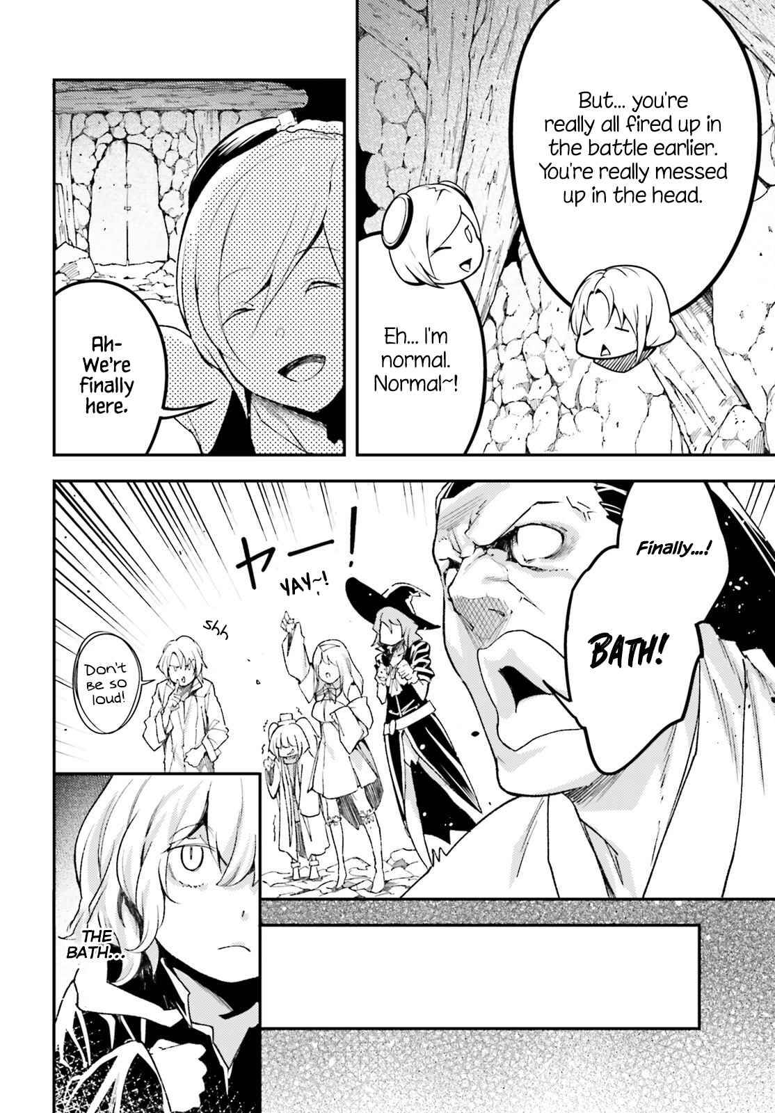 Page 20 of Chapter 59