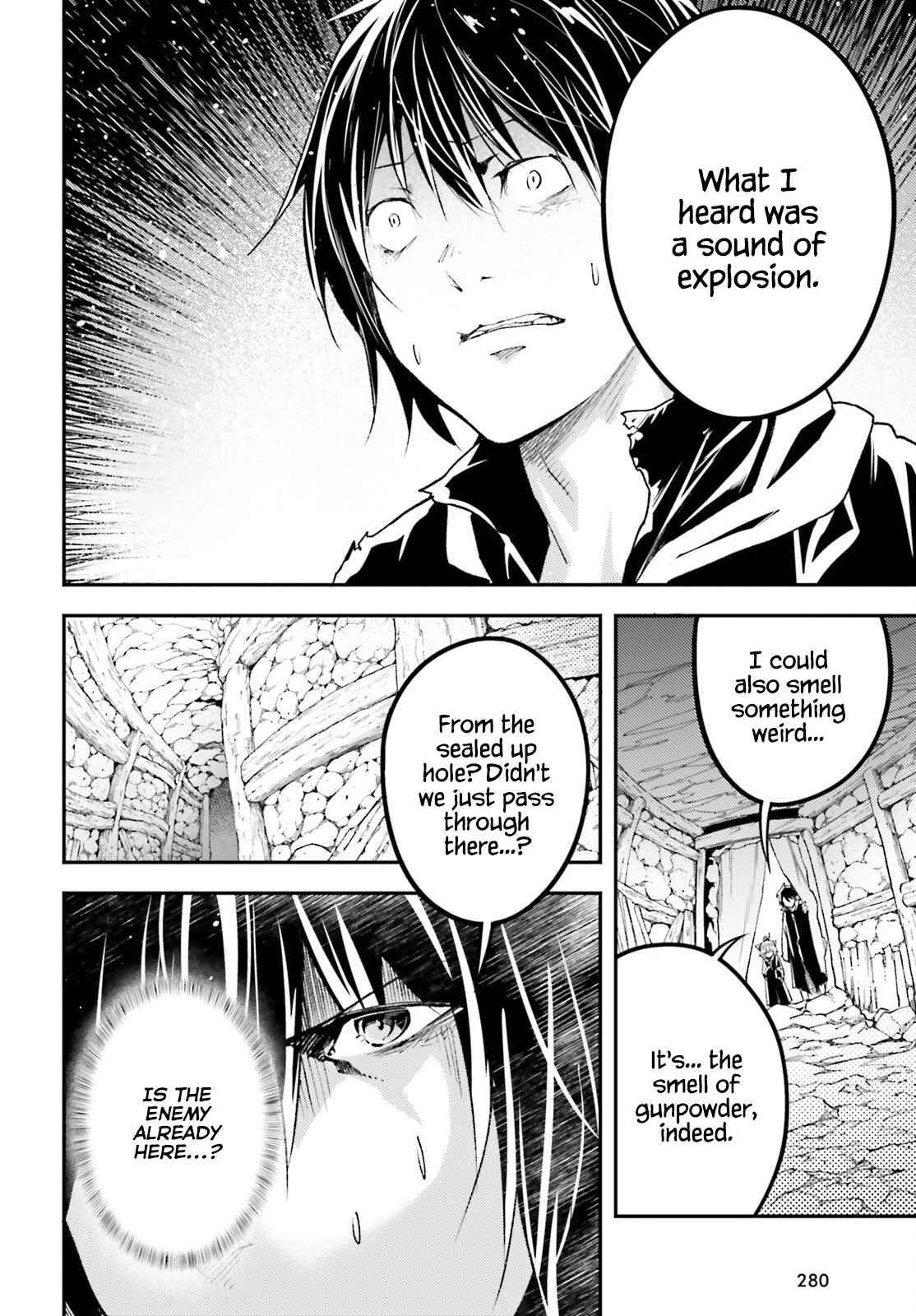 Page 24 of Chapter 59