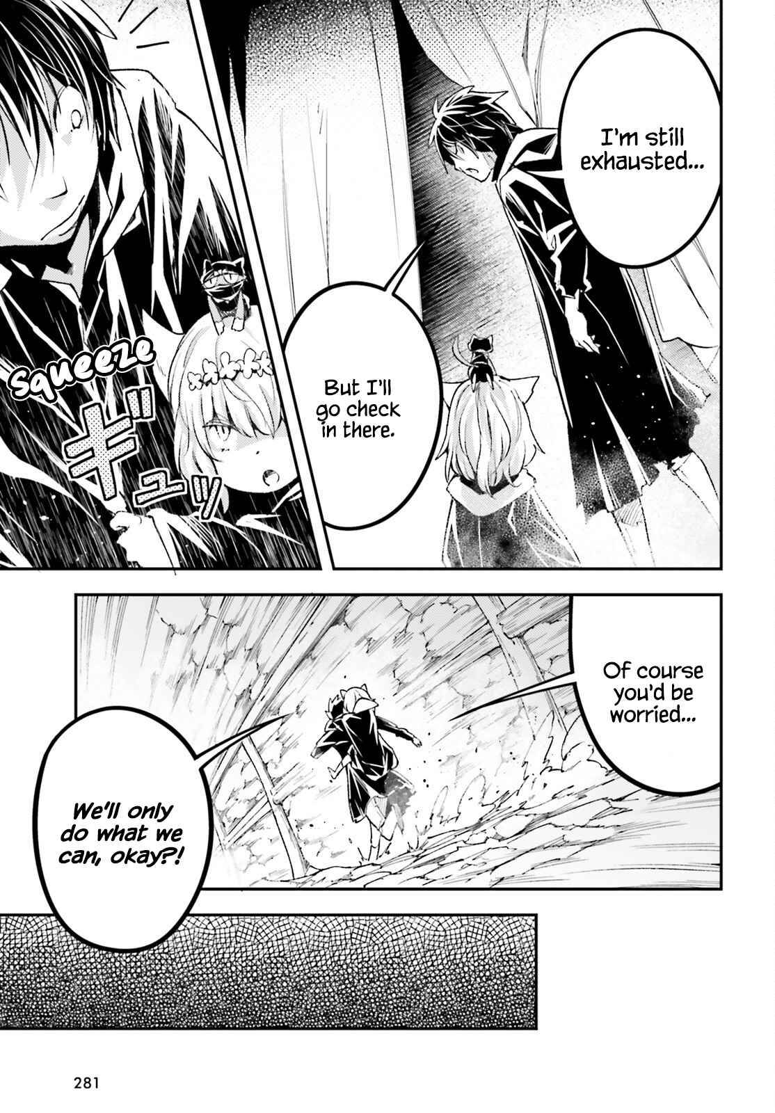 Page 25 of Chapter 59